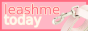 leashme.today